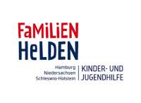 Familienhelden gmbh