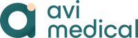 Avi medical
