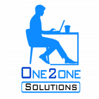 One2one tech solutions