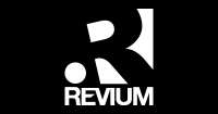 Revium