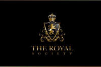 Royal lifestyle management
