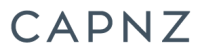 Capital advisory partners new zealand limited