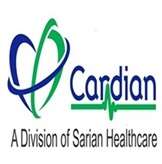 Cardian Care