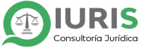 Iuris consultoría de intermediación jurídica 2018 sl