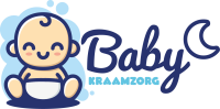 Kraamzorg babymoon b.v.