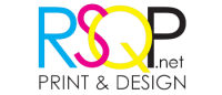 Rsqp: print & design