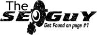 Seo guy named huy