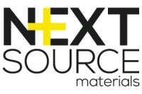 Nexsource (pvt.) ltd.
