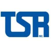 Tsr consulting services, inc.