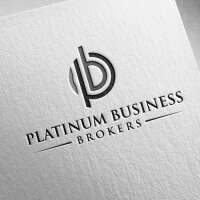 Professional business brokers