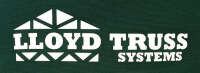 Lloyd truss systems