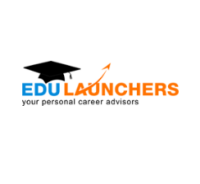 EduLaunchers