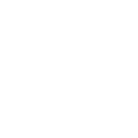 Treasurer state of ohio office