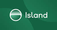 Island reisen