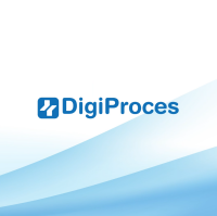 Digiproces