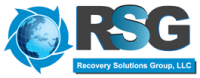 Recovery solutions group
