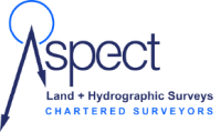 MARE Website Surveys