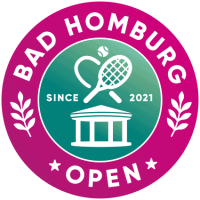 Wta bad homburg open