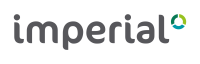 Imperial civil enforcement solutions limited
