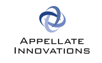 Appellate innovations, llc