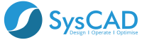 Syscad