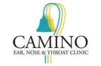 Camino ear, nose & throat clinic, inc.
