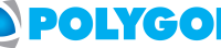 Polygon underwriting agency