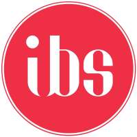 International business service group ibs
