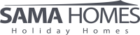 Sama Sama Holiday Homes