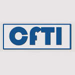 Cft international pty ltd
