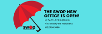 Sex workers outreach project inc; swop