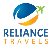 Reliance travel agencies (s) pte ltd