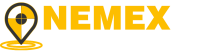 Nemex landmeten b.v.