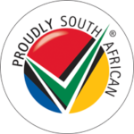 Mzansi fabrication & welding (pty) ltd