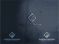 Hair Restoration Center of Connecticut