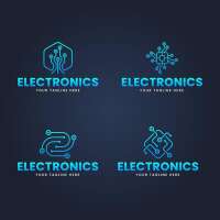 Electrobin