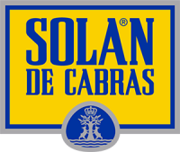 Solan de cabras