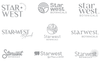 Starwest medical group