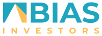 Bermuda investment advisory services limited