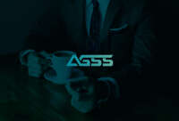 Avantgarde shipping solutions llc (agss)