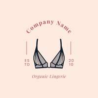 Lingerie s