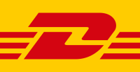 Mdhl gmbh & co. kg