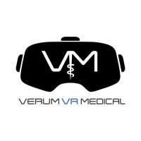 Verum VR Medi cal