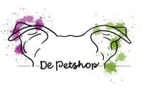 Petshop.de gmbh