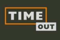 Time out kappers