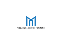 Personalhome