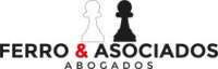 Ferro abogados, s.l.