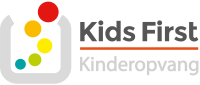 Kids first group