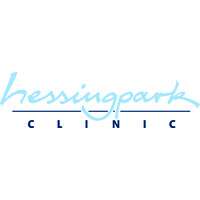 Hessingpark-clinic gmbh