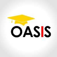 Oases graduate school